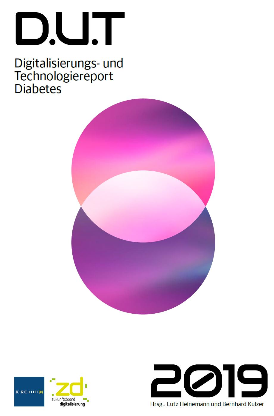 dut_logo_2019
