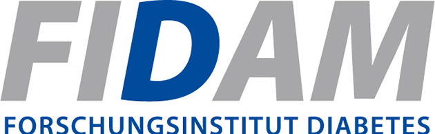 Fidam_logo