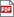 Programm-Icons