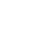Menüsymbol